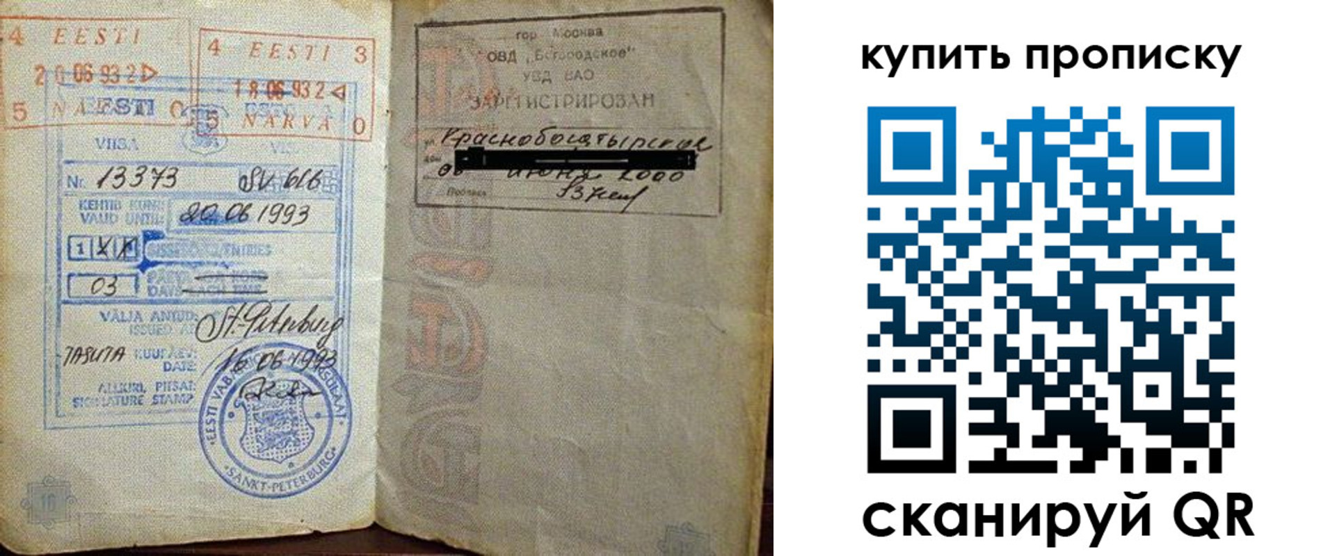 прописка для школы в Ненецком АО